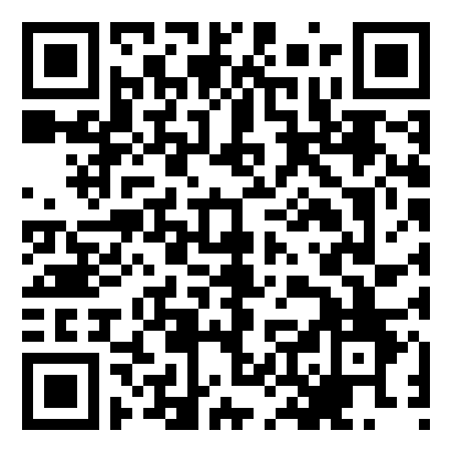 移动端二维码 - 【春天，广西桂林灌阳县向您发出邀请！】在小龙村与春天约会 - 洛阳生活社区 - 洛阳28生活网 luoyang.28life.com