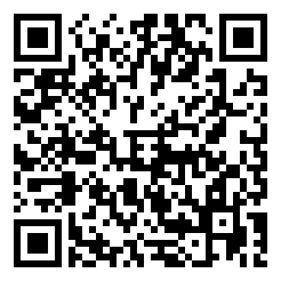 移动端二维码 - 【春天，广西桂林灌阳县向您发出邀请！】望月岭上桃花开 - 洛阳生活社区 - 洛阳28生活网 luoyang.28life.com