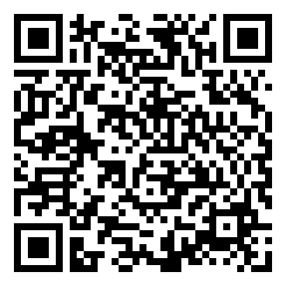 移动端二维码 - 【春天，广西桂林灌阳县向您发出邀请！】登麒麟山，相约映山红 - 洛阳生活社区 - 洛阳28生活网 luoyang.28life.com