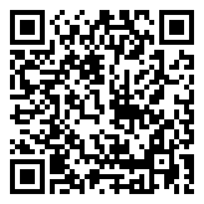 移动端二维码 - 广西碧欧生态环境材料股份有限公司 bioeem.julong5.com - 洛阳生活社区 - 洛阳28生活网 luoyang.28life.com