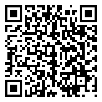 移动端二维码 - 微信公众号设置-功能设置-为什么没有【网页授权域名】项？ - 洛阳生活社区 - 洛阳28生活网 luoyang.28life.com