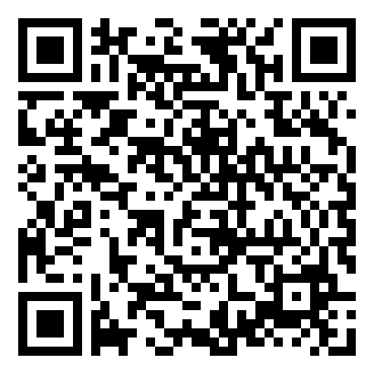 移动端二维码 - 广西线条电梯门套加工厂 www.shicai19.com - 洛阳生活社区 - 洛阳28生活网 luoyang.28life.com