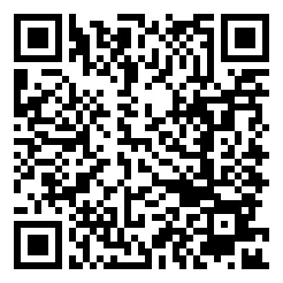 移动端二维码 - .Net 未能加载文件或程序集 Microsoft.Web.Infrastructure 的解决办法 - 洛阳生活社区 - 洛阳28生活网 luoyang.28life.com
