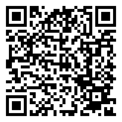 移动端二维码 - 辞掉工作周游世界？现在他们在洗厕所…… - 洛阳生活社区 - 洛阳28生活网 luoyang.28life.com