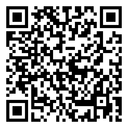 移动端二维码 - 《王牌6》强捧新人，关晓彤惨成背景板，沈腾借机抱不平？ - 洛阳生活社区 - 洛阳28生活网 luoyang.28life.com