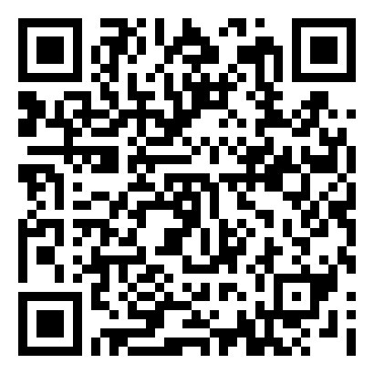 移动端二维码 - 杨超越工作室辟谣恋情传闻，发声明要求爆假料者道歉 - 洛阳生活社区 - 洛阳28生活网 luoyang.28life.com