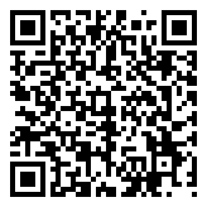 移动端二维码 - 38岁杨佑宁庆结婚纪念日！圈外老婆五官清秀皮肤白，面泛大片油 - 洛阳生活社区 - 洛阳28生活网 luoyang.28life.com