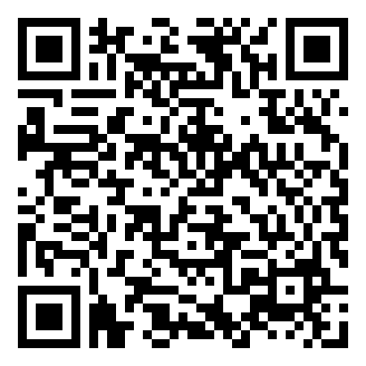 移动端二维码 - 第一次觉得张艺兴不适合参加真人秀！ - 洛阳生活社区 - 洛阳28生活网 luoyang.28life.com