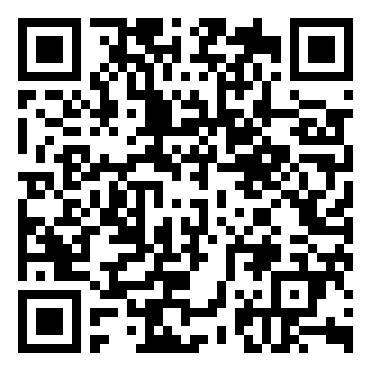 移动端二维码 - 2021年，古装剧出圈要靠当代价值观？ - 洛阳生活社区 - 洛阳28生活网 luoyang.28life.com