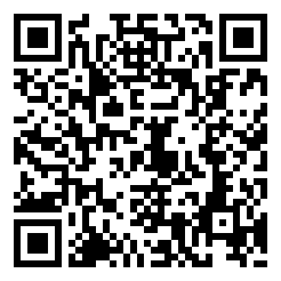 移动端二维码 - 改版《新说唱》又曝导师，朴宰范蔡徐坤都在其中，比暴扣哥还离谱 - 洛阳生活社区 - 洛阳28生活网 luoyang.28life.com