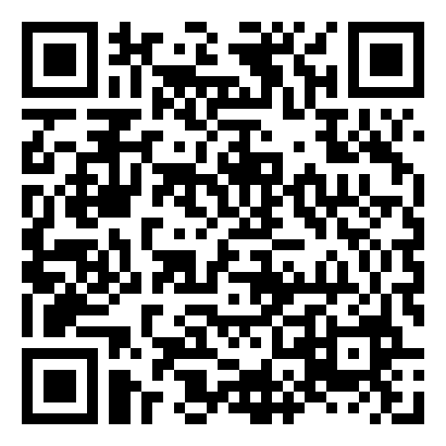 移动端二维码 - 《向往》图书馆开业，看到张子枫在牌子上画的画，才知她有多美好 - 洛阳生活社区 - 洛阳28生活网 luoyang.28life.com