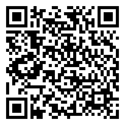 移动端二维码 - 14岁就混社会，出道便拿下影后，后因演鬼片成名，巅峰时淡出嫁人？ - 洛阳生活社区 - 洛阳28生活网 luoyang.28life.com