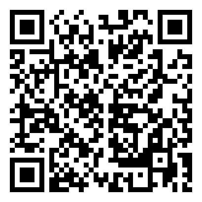 移动端二维码 - 【东莞市普祥包装制品有限公司】招聘 正式工（包装、冲床、学徒）、临时工 - 洛阳生活社区 - 洛阳28生活网 luoyang.28life.com