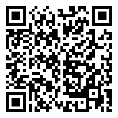 移动端二维码 - 【招聘摄像师】待遇：试用期6000元/月，转正7000元/月+五险一金+餐补+节日福利+奖金 - 洛阳生活社区 - 洛阳28生活网 luoyang.28life.com
