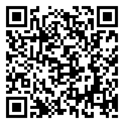 移动端二维码 - 【东莞市光华实业有限公司】招聘各岗位若干名 - 洛阳生活社区 - 洛阳28生活网 luoyang.28life.com