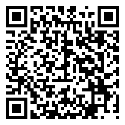 移动端二维码 - 【东莞市威萨电子科技有限公司】公司直招：外贸业务、仓管员、跟单文员、普工 - 洛阳生活社区 - 洛阳28生活网 luoyang.28life.com