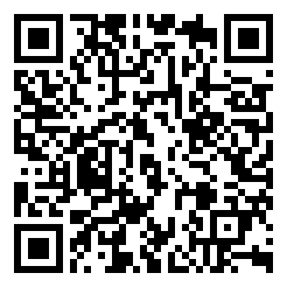 移动端二维码 - 公司请你来做什么？ - 洛阳生活社区 - 洛阳28生活网 luoyang.28life.com