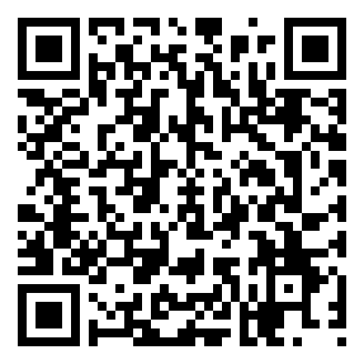 移动端二维码 - 上海高端月子会所招新手月嫂，零基础带教，包吃住 - 洛阳生活社区 - 洛阳28生活网 luoyang.28life.com