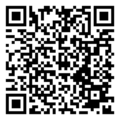 移动端二维码 - 【招聘】产康师 - 洛阳生活社区 - 洛阳28生活网 luoyang.28life.com