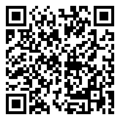 移动端二维码 - 上海市2022招公聘‬告：政府专‬职消防员、驶驾‬员 - 洛阳生活社区 - 洛阳28生活网 luoyang.28life.com
