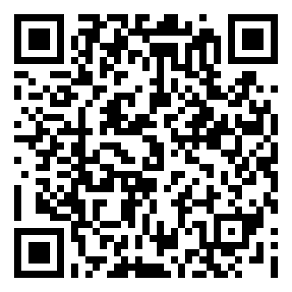 移动端二维码 - 【姬存希】护肤、洗护、彩妆 - 洛阳生活社区 - 洛阳28生活网 luoyang.28life.com