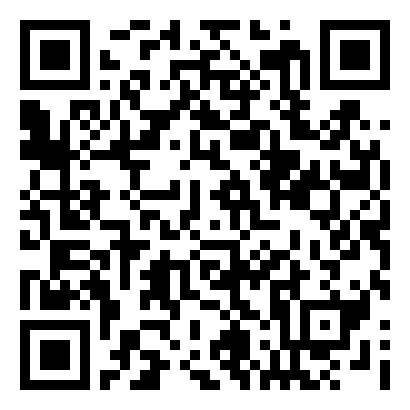 移动端二维码 - 【姬存希】蜗牛四件套，清洁、补水、滋养、锁水，周全养肤 - 洛阳生活社区 - 洛阳28生活网 luoyang.28life.com