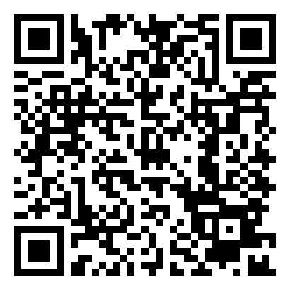 移动端二维码 - 【生活小常识】吃黄瓜的好处 - 洛阳生活社区 - 洛阳28生活网 luoyang.28life.com