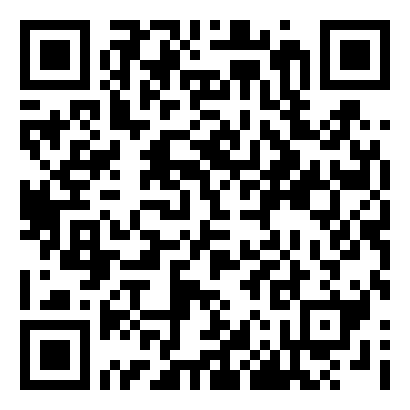 移动端二维码 - 【姬存希】自然臻萃 奢华养美 - 洛阳生活社区 - 洛阳28生活网 luoyang.28life.com