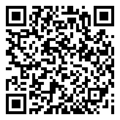 移动端二维码 - 【姬存希】洗护套装，用一次，爱一生 - 洛阳生活社区 - 洛阳28生活网 luoyang.28life.com