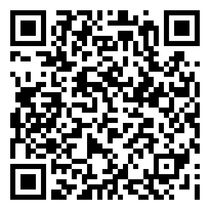移动端二维码 - 【姬存希】Géhos 美肌四件套，滋养补水+修复锁水 - 洛阳生活社区 - 洛阳28生活网 luoyang.28life.com
