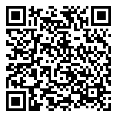 移动端二维码 - 【姬存希】香氛沐浴液，每天沐浴好时光，四季通用款，有你就足够 - 洛阳生活社区 - 洛阳28生活网 luoyang.28life.com