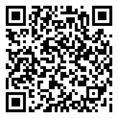 移动端二维码 - 【姬存希】旅行神器，五一爆款好物分享让你畅享小长假 - 洛阳生活社区 - 洛阳28生活网 luoyang.28life.com