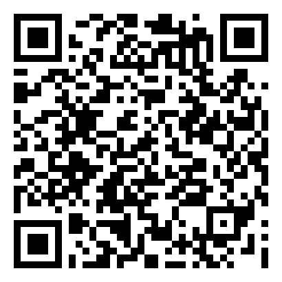 移动端二维码 - 5月9日【母亲节】  别忘了给妈妈准备礼物 - 洛阳生活社区 - 洛阳28生活网 luoyang.28life.com