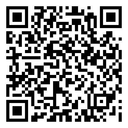 移动端二维码 - 【姬存希】套餐推荐：清洁+补水+素颜霜+防晒 六款产品 vip价格617 - 洛阳生活社区 - 洛阳28生活网 luoyang.28life.com