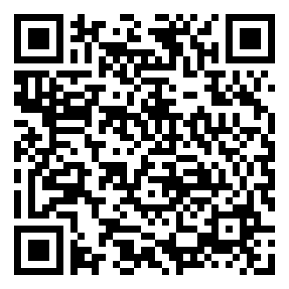 移动端二维码 - 【姬存希】套餐推荐： 清洁+补水+彩妆+卸妆 六款产品 vip价格685 - 洛阳生活社区 - 洛阳28生活网 luoyang.28life.com