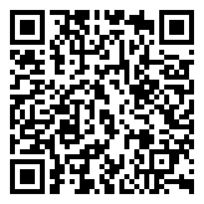 移动端二维码 - 【姬存希】套餐推荐： 清洁+洗护+防晒+晒后修复 六款产品 vip价格625 - 洛阳生活社区 - 洛阳28生活网 luoyang.28life.com