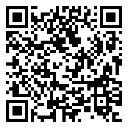 移动端二维码 - 【姬存希】九件套，特价促销，欢迎新客户试用，老客户优惠购，原价138元，今天只要30元 - 洛阳生活社区 - 洛阳28生活网 luoyang.28life.com