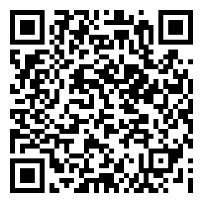 移动端二维码 - 【姬存希】春季美肤套餐一 六样产品，现团购VIP价，包邮到家 - 洛阳生活社区 - 洛阳28生活网 luoyang.28life.com