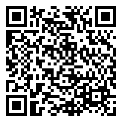 移动端二维码 - 【姬存希】护肤常识小贴士 - 洛阳生活社区 - 洛阳28生活网 luoyang.28life.com