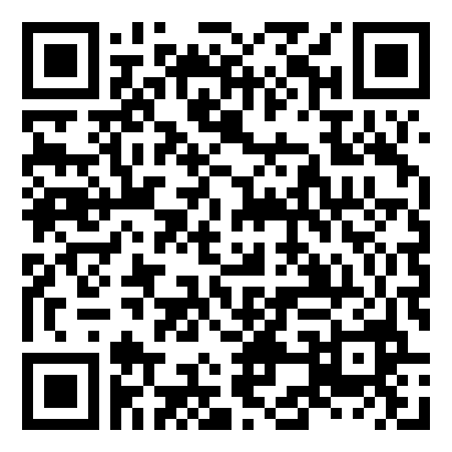 移动端二维码 - 使用C#.Net创建Windows服务的方法 - 洛阳生活社区 - 洛阳28生活网 luoyang.28life.com