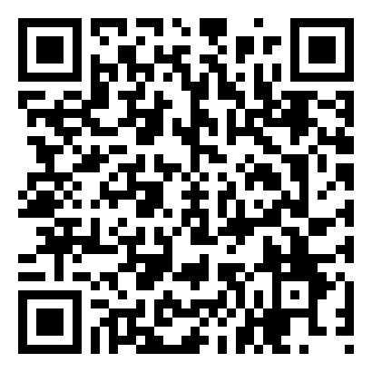 移动端二维码 - 【广西三象建筑安装工程有限公司】广西桂林市灵川县法院项目 - 洛阳生活社区 - 洛阳28生活网 luoyang.28life.com