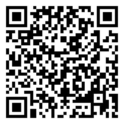 移动端二维码 - 【广西三象建筑安装工程有限公司】广西桂林市龙县胜酒店项目 - 洛阳生活社区 - 洛阳28生活网 luoyang.28life.com