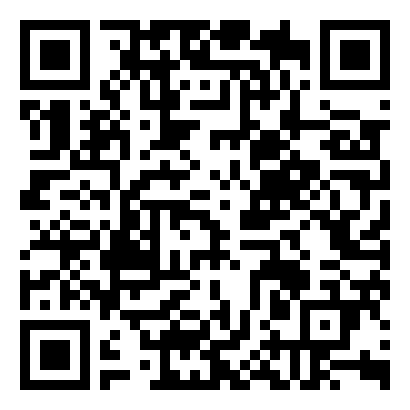 移动端二维码 - 【广西三象建筑安装工程有限公司】广西贺州市昭平县桂江幸福里工程 - 洛阳生活社区 - 洛阳28生活网 luoyang.28life.com