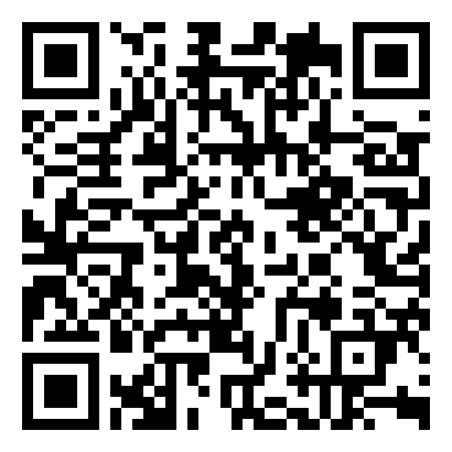 移动端二维码 - 【广西三象建筑安装工程有限公司】广西南宁市泰康桂圆养老项目 - 洛阳生活社区 - 洛阳28生活网 luoyang.28life.com