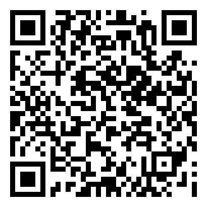 移动端二维码 - 【广西三象建筑安装工程有限公司】广州绿地衫和田叠墅 - 洛阳生活社区 - 洛阳28生活网 luoyang.28life.com