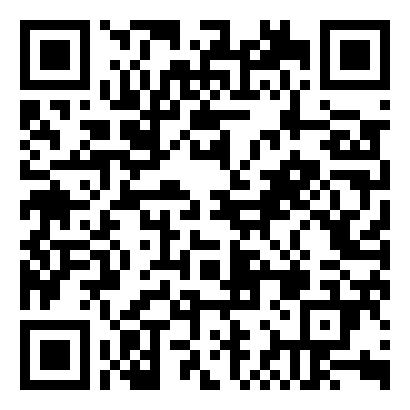 移动端二维码 - 【广西三象建筑安装工程有限公司】万象新城项目 - 洛阳生活社区 - 洛阳28生活网 luoyang.28life.com
