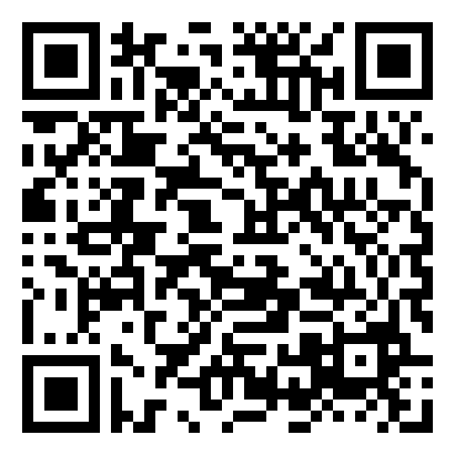 移动端二维码 - 【广西三象建筑安装工程有限公司】绿地衫和田叠墅项目 - 洛阳生活社区 - 洛阳28生活网 luoyang.28life.com