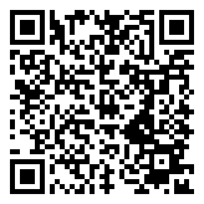 移动端二维码 - 【桂林三象建筑材料有限公司】外墙软瓷（仿古砖） - 洛阳生活社区 - 洛阳28生活网 luoyang.28life.com