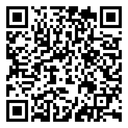 移动端二维码 - 【广西三象建筑安装工程有限公司】绿地东盟大学城 grc构件 4个地块，施工周期两年 - 洛阳生活社区 - 洛阳28生活网 luoyang.28life.com