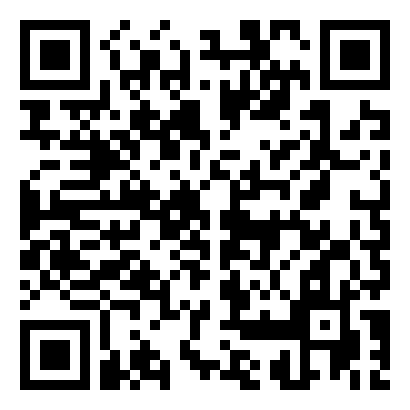 移动端二维码 - 【广西三象建筑安装工程有限公司】外墙涂料工程 - 洛阳生活社区 - 洛阳28生活网 luoyang.28life.com